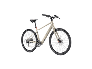 eBike Velotric T1 ST Plus Product Image Sand 3