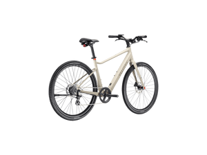 eBike Velotric T1 ST Plus Product Image Sand 4