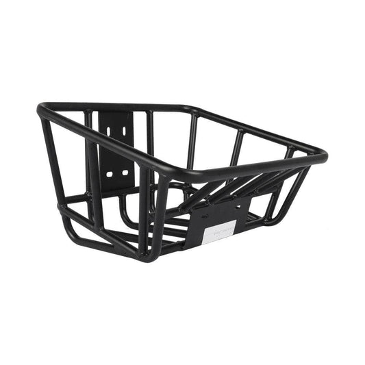 eBike Front Basket