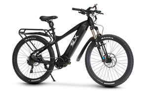 F5 Trail - Escondido eBike Super Shop