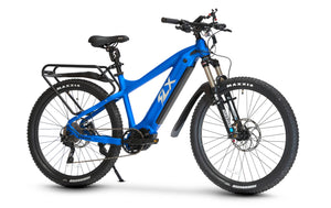 F5 Trail - Escondido eBike Super Shop