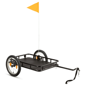 Rad Trailer - Escondido eBike Super Shop eBike Store in North County San Diego