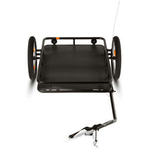 Rad Trailer - Escondido eBike Super Shop eBike Store in North County San Diego