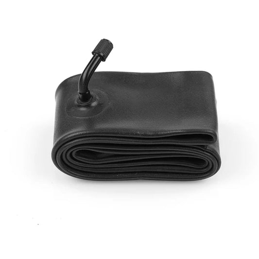 eBike Tube - Super73 K1D 16x2.4 Inner Tube