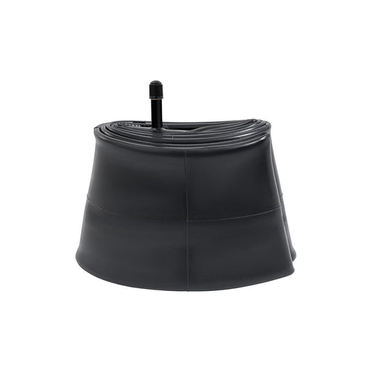 eBike Tube - 20x4 Inner Tube