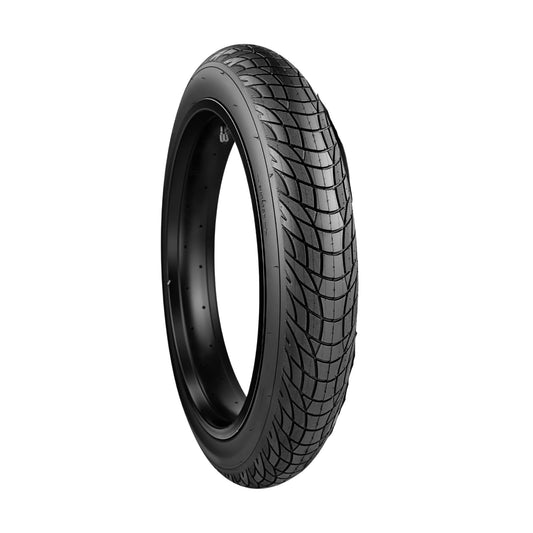 eBike Tire 20" - 20x3.0 Cargo Tire
