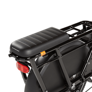 RadWagon Deckpad - Escondido eBike Super Shop eBike Store in North County San Diego