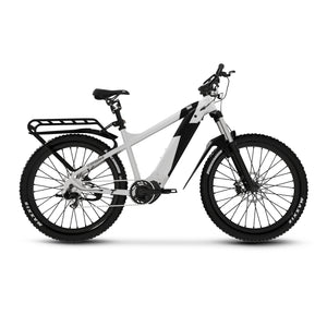F5 Trail - Escondido eBike Super Shop