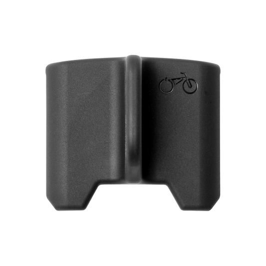 Battery Terminal Cover