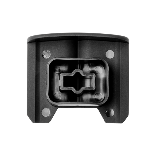 Battery Terminal Cover