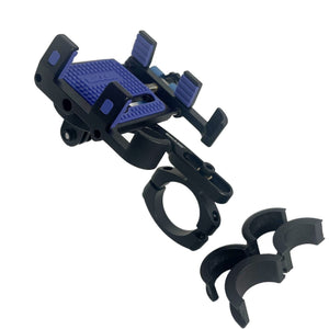 BikGrip with Garmin® Compatible mount - 2091 eBike Super Shop