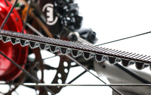 Blade 2.0 - Escondido eBike Super Shop