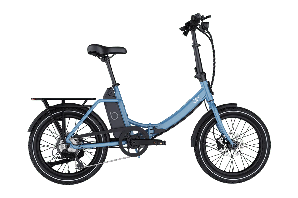 electric bicycle online shopping DDC TECH Folding Bike for Adults, 800W Peak Motor 20MPH, Ebike with 48V 15Ah Removable Battery, 35-55 Miles Range, 14'' Adults Electric Bicycles for Men Women Commuter : Sports & level riders and senior riders who want a comfortable BroPath Electric Bike for Adults,