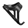 Bottle Cages - Escondido eBike Super Shop