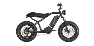Bullet - eBikes - RAEV - BL - B - 2 eBike Super Shop