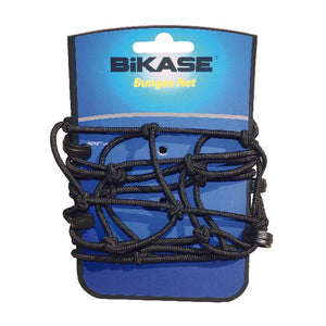 Bungee Net - Escondido eBike Super Shop