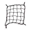 Bungee Net - Escondido eBike Super Shop