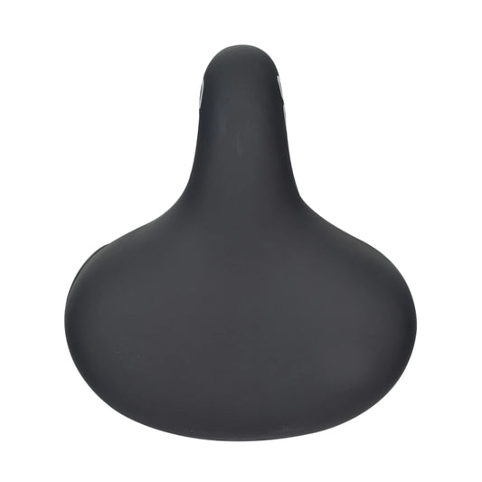 eBike Seat Comfort Style - Cloud 9 C9