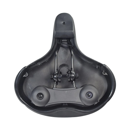 eBike Seat Comfort Style - Cloud 9 C9