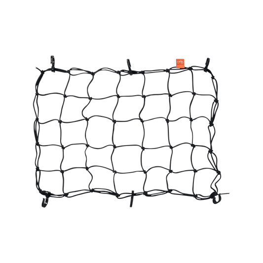 Cargo Net