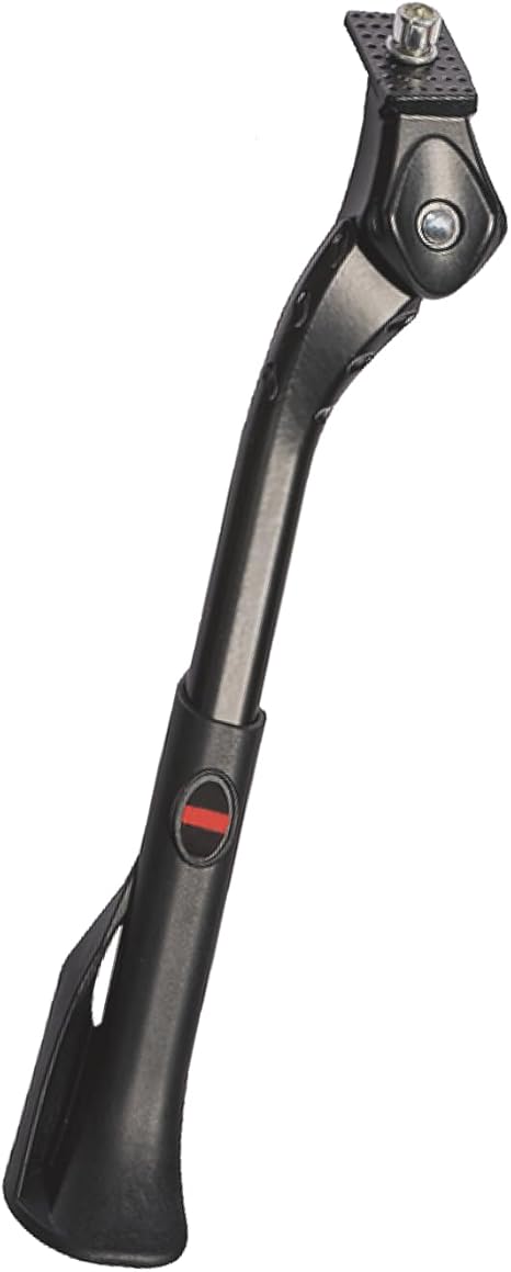 eBike Kickstand Center Mount - 16"-20"