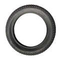 eBike Tire Chao Yang Knobby Fat Tire 26x4