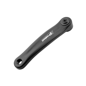 Crankset - Chain Crank Assembly - Parts - EZER|CRANK|1381 eBike Super Shop