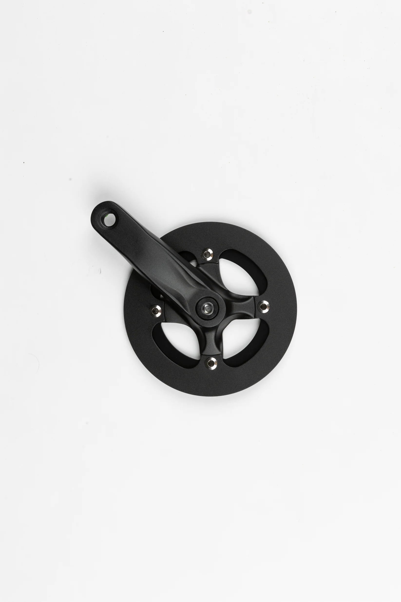 Buy eBike Crank Set - Super73 S/Z Sieres Crank Set 36T Online - In