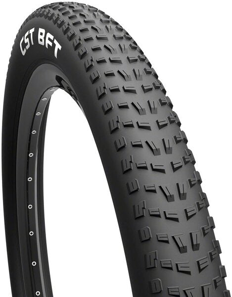eBike Tire - CST BFT 27.5x3