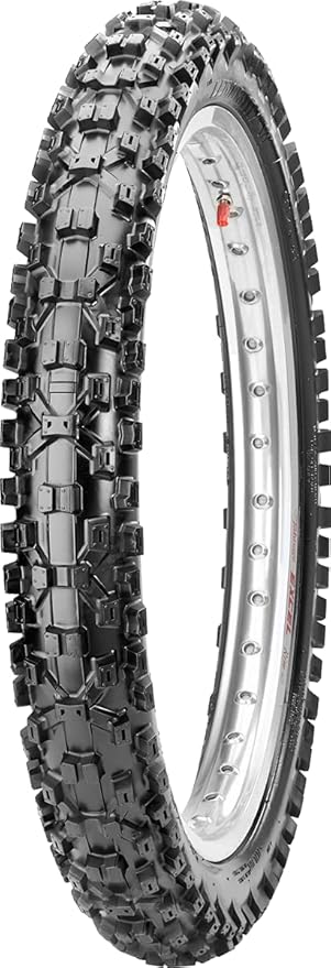 eMOTO Tire 19" - 70/100-19 CST