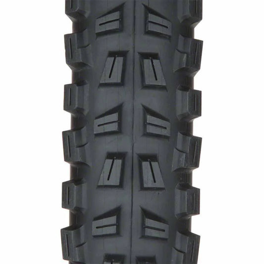 eBike Tire - 26x2.4 CST BFT