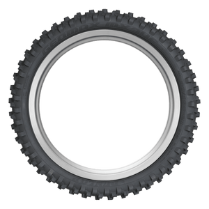 Dunlop Geomax MX34 873 - 0785 80/100 - 21 EMOTO Dirt Bike Tire - Dirt Bike Tire - DUNLO|2222|MX34 873 - 0785 80/100 - 21 eBike Super Shop
