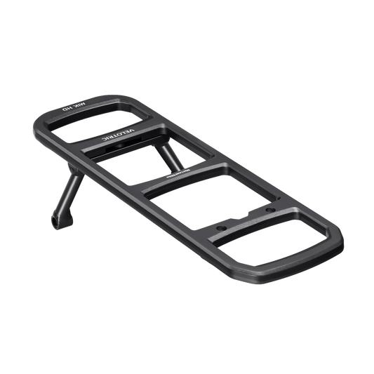 Rack - Velotric Summit 2 Modular Rear Rack