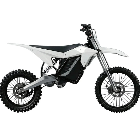 Electro & Co ETM RTR Alpha