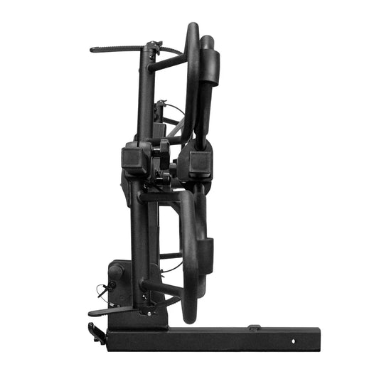 eBike Car Hitch Rack Receiver for Electric Bikes - Accessories - EBIKE|ACCES|0411 eBike Super Shop