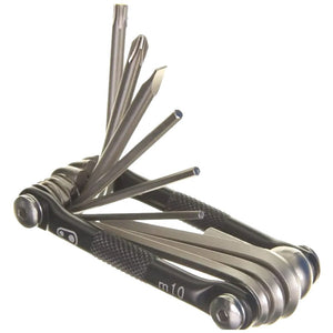 eBike Essential Toolkit for Electric Bike - Accessories - eBike Super Shop