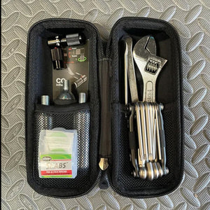 eBike Essential Toolkit for Electric Bike - Accessories - EBIKE|ACCES|0494 eBike Super Shop