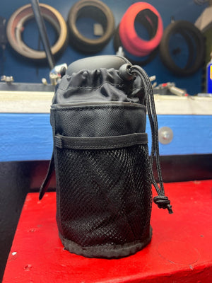 eBike Essential Toolkit for Electric Bike - Accessories - EBIKE|ACCES|0494 eBike Super Shop