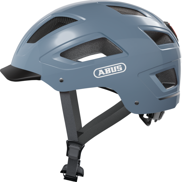 eBike Helmet - Abus Hyban 2.0