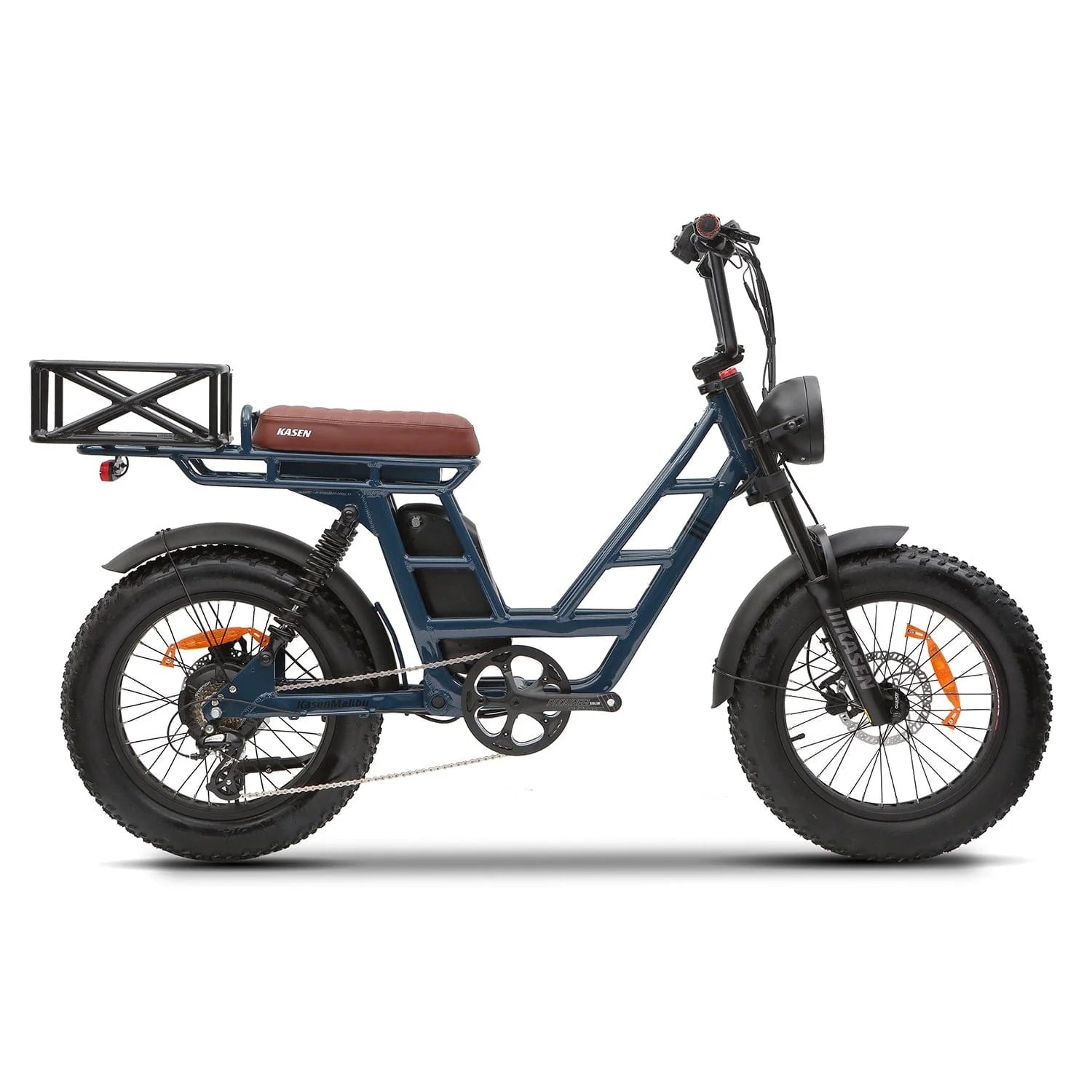 malibu electric bicycles Buy eBike Kasen - Blue - Ready to Ride Online - In Stock Now ✨ ULTIMATE EVOLUTION ✨ NOVELTY BAGS The Malibu Elite 24 Color:Chartreuse Silver