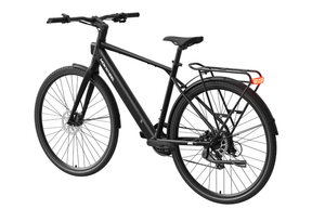 eBike Mokwheel Flint Pro - eBikes - MOKWH|PHANT|3113 eBike Super Shop