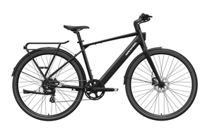 eBike Mokwheel Flint Pro - eBikes - MOKWH|PHANT|3113 eBike Super Shop