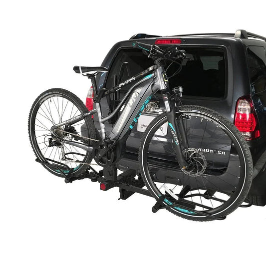 eBike Rack Crossbar Attachment - Accessories - EBIKE|ACCES|0387 eBike Super Shop