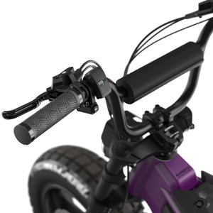 eBike Super73 MZFT - Cullenberry - Pre Order for Early December - eBikes - SUPER|3025 eBike Super Shop