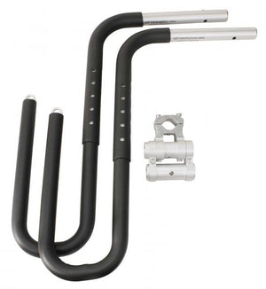 eBike Surf Rack for Electric Bike - Accessories - EBIKE|ACCES|0412 eBike Super Shop