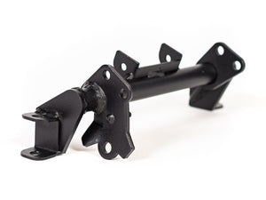 EBOX FOOT PEG DROPPER BAR - Adjustable Foot Peg Bar - Parts - EBOX|1275 eBike Super Shop