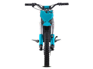 EBOX2 - V2 2000 w Electric Motorcycle Bike - Mini Electric Pit Bike - Electric Pit Bike - EBIKE|V2|BLACK|1295 eBike Super Shop