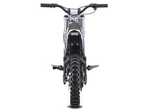 EBOX2 - V2 2000 w Electric Motorcycle Bike - Mini Electric Pit Bike - Electric Pit Bike - EBIKE|V2|BLACK|1295 eBike Super Shop