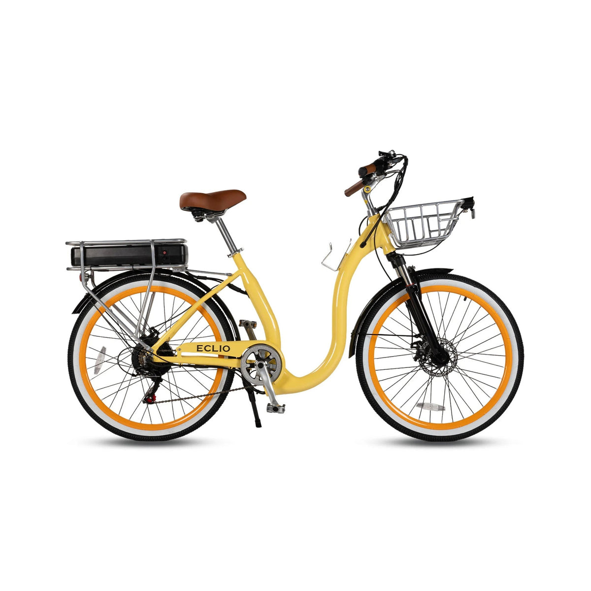 Eclio Otium 2 Product Image Creamy Yellow 1