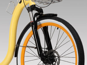 Eclio Otium 2 Product Image General 12